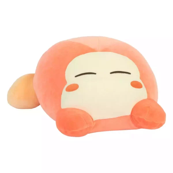kirby-suya-suya-plush-figure-mega-waddle-dee-15-cm-1765726476-0 kirby-suya-suya-plush-figure-mega-waddle-dee-15-cm-1765726476-0