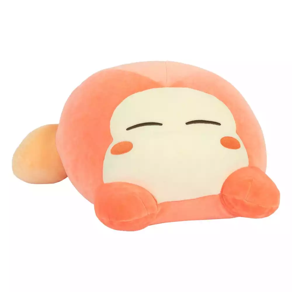 kirby-suya-suya-plush-figure-mega-waddle-dee-15-cm-1765726476-0