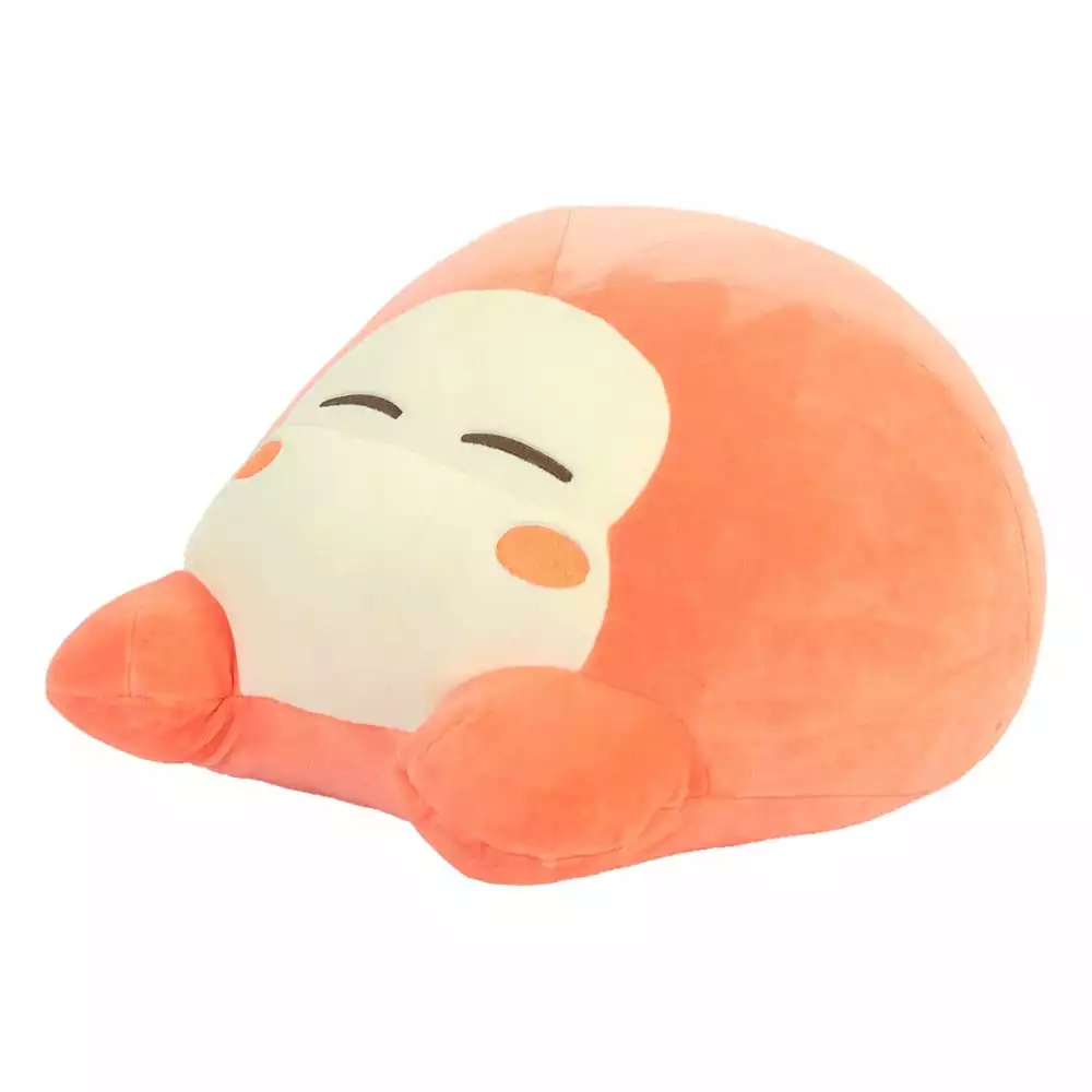 kirby-suya-suya-plush-figure-mega-waddle-dee-15-cm-1765726477-1