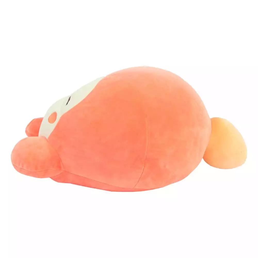 kirby-suya-suya-plush-figure-mega-waddle-dee-15-cm-1765726477-2