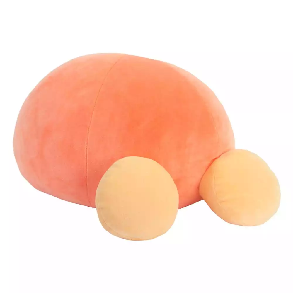 kirby-suya-suya-plush-figure-mega-waddle-dee-15-cm-1765726478-3