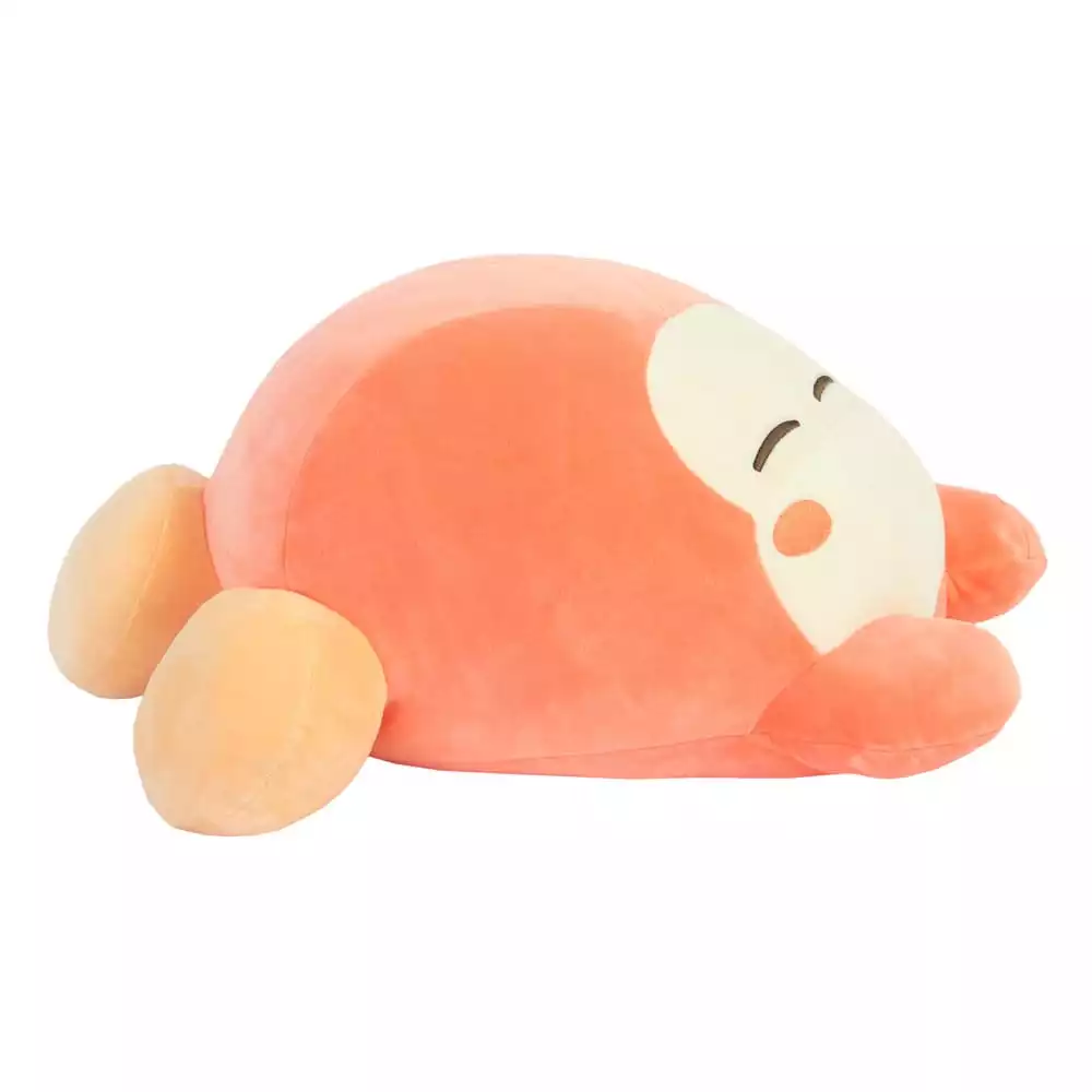 kirby-suya-suya-plush-figure-mega-waddle-dee-15-cm-1765726479-4