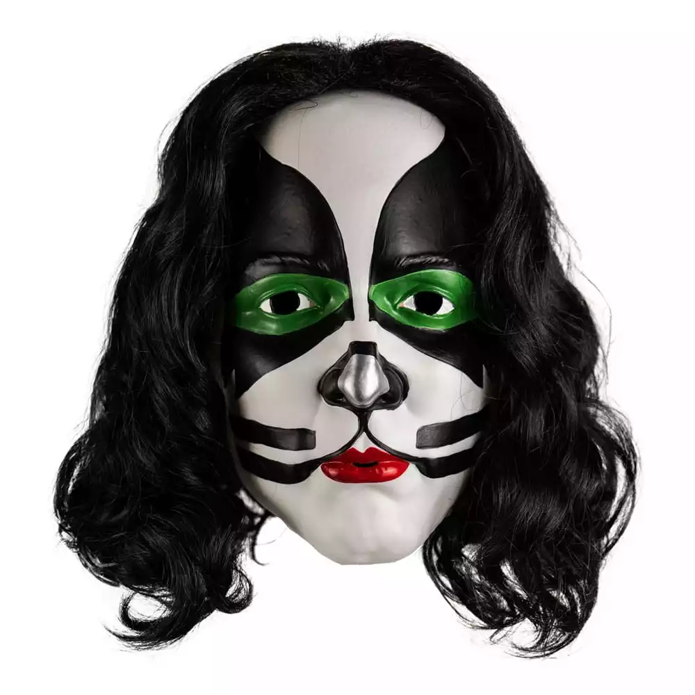 kiss-injection-mask-the-catman-deluxe-1765726944-0