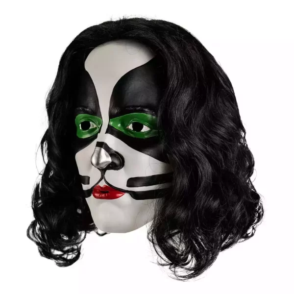 kiss-injection-mask-the-catman-deluxe-1765726945-1 kiss-injection-mask-the-catman-deluxe-1765726945-1