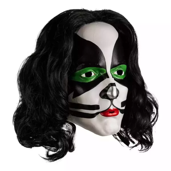 kiss-injection-mask-the-catman-deluxe-1765726946-2 kiss-injection-mask-the-catman-deluxe-1765726946-2
