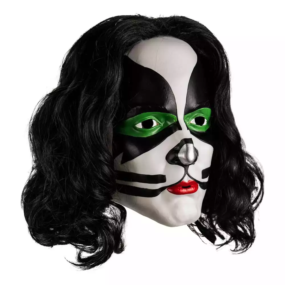 kiss-injection-mask-the-catman-deluxe-1765726946-2