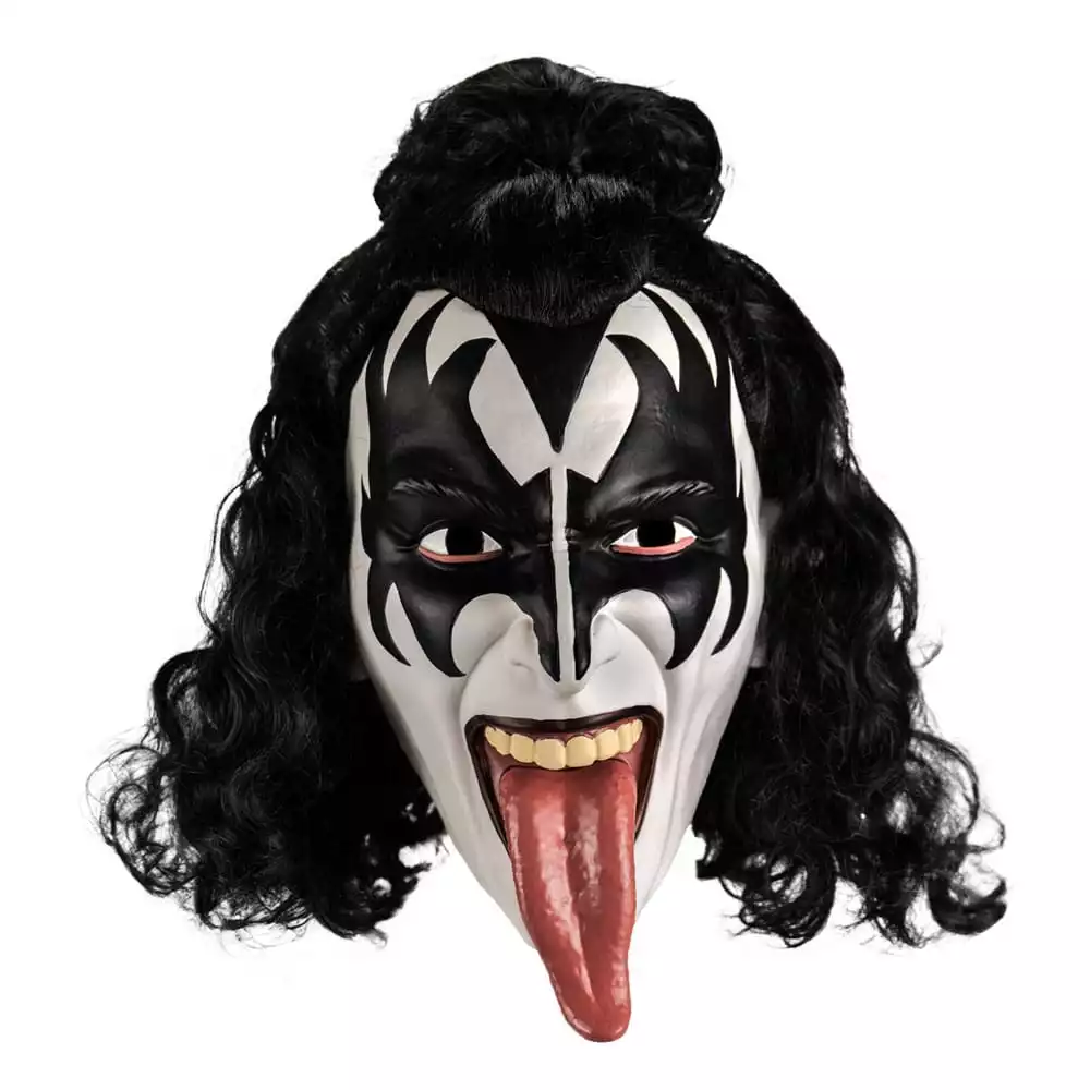 kiss-injection-mask-the-demon-deluxe-1765726948-0