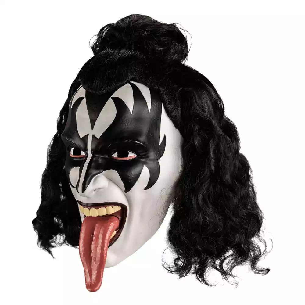 kiss-injection-mask-the-demon-deluxe-1765726948-1