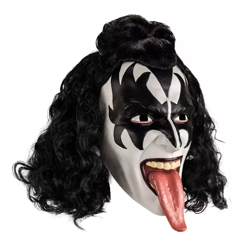 kiss-injection-mask-the-demon-deluxe-1765726949-2