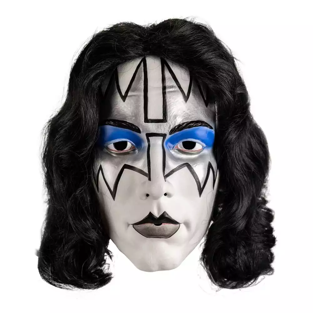 kiss-injection-mask-the-spaceman-deluxe-1765726951-0