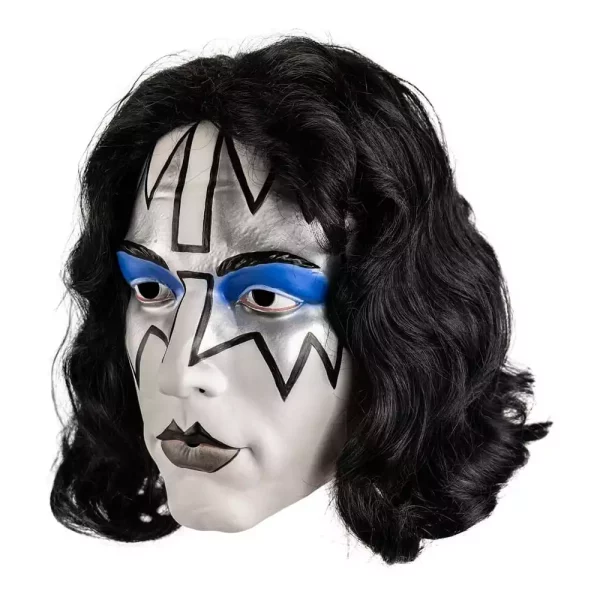 kiss-injection-mask-the-spaceman-deluxe-1765726952-1 kiss-injection-mask-the-spaceman-deluxe-1765726952-1
