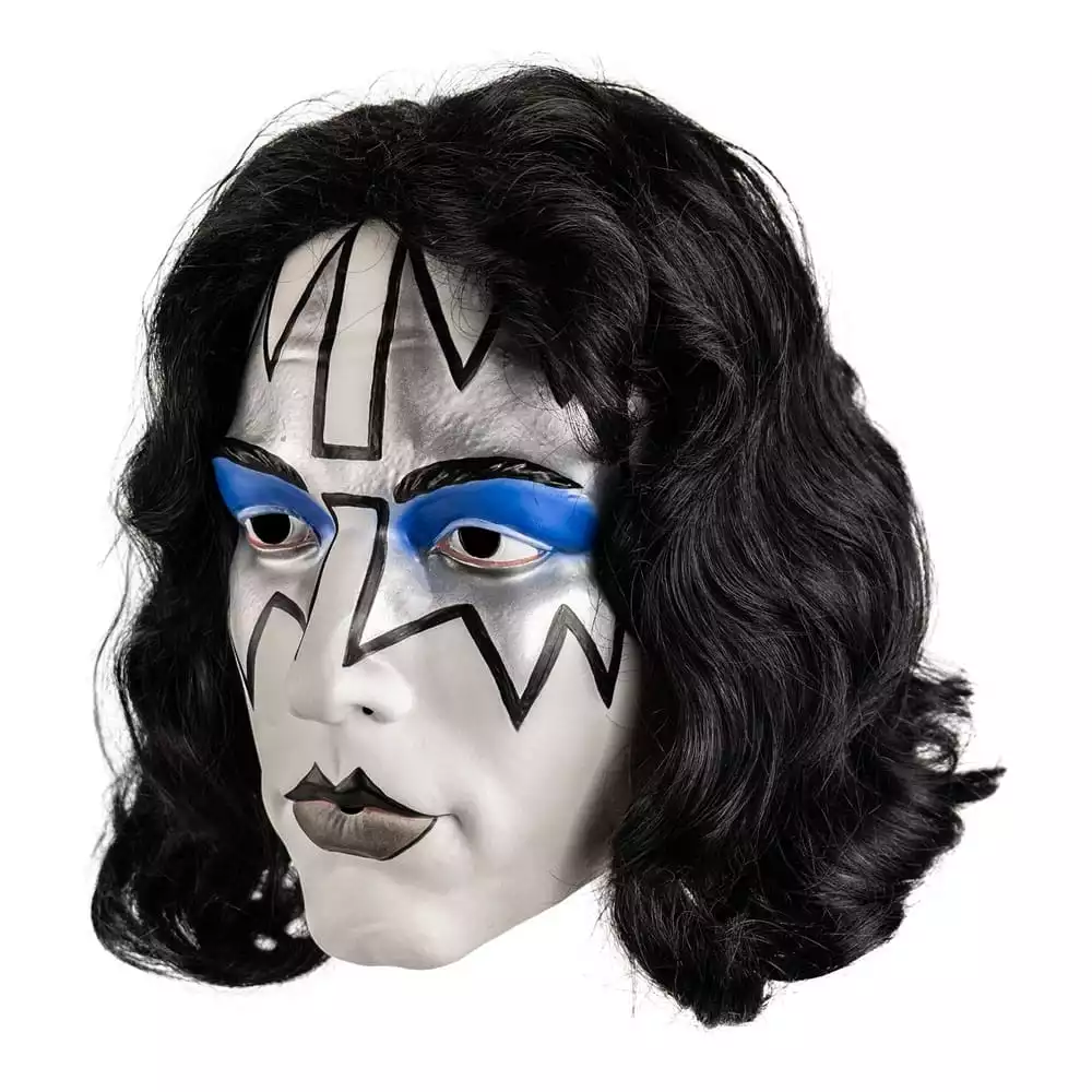 kiss-injection-mask-the-spaceman-deluxe-1765726952-1