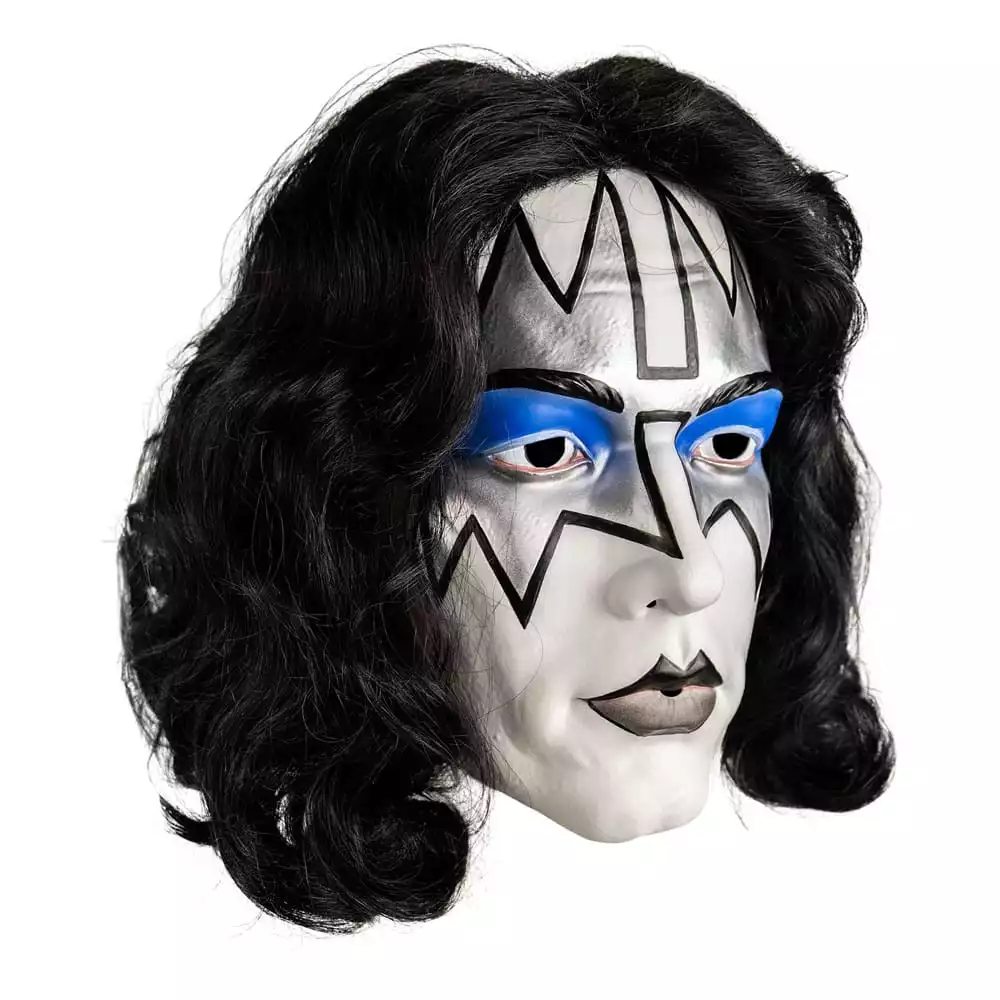kiss-injection-mask-the-spaceman-deluxe-1765726953-2
