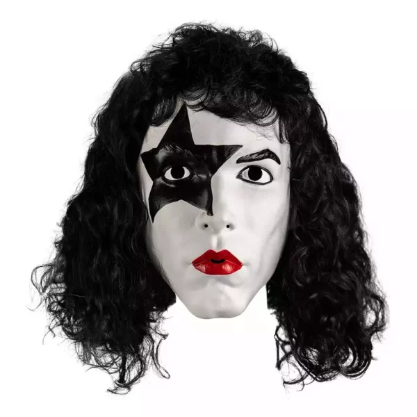 kiss-injection-mask-the-starchild-deluxe-1765726941-0 kiss-injection-mask-the-starchild-deluxe-1765726941-0