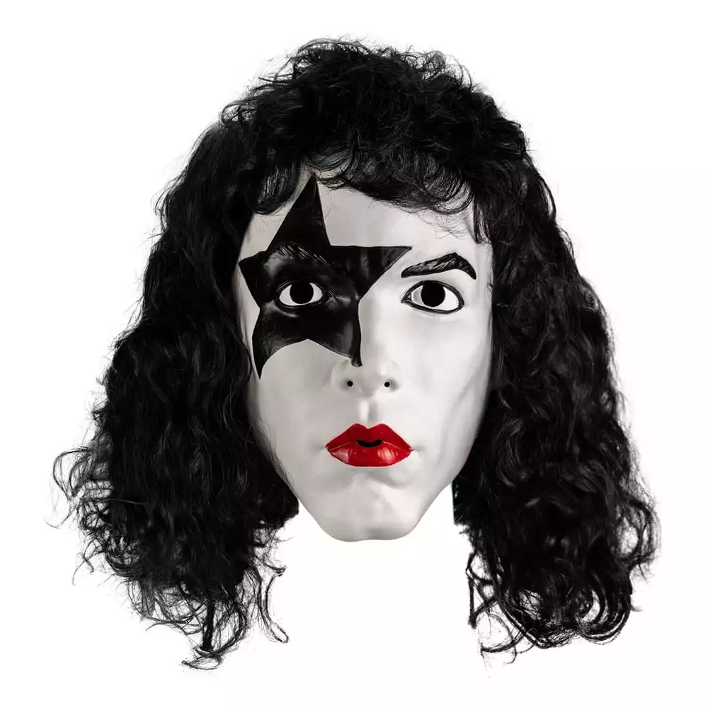 kiss-injection-mask-the-starchild-deluxe-1765726941-0