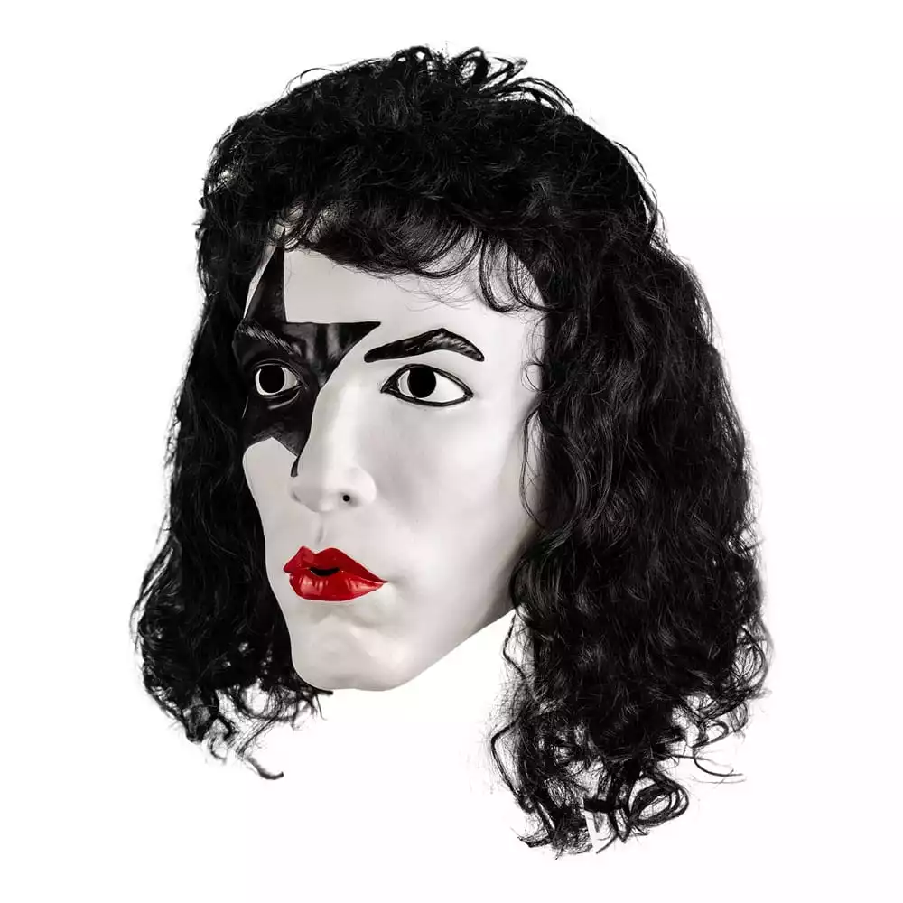 kiss-injection-mask-the-starchild-deluxe-1765726942-1