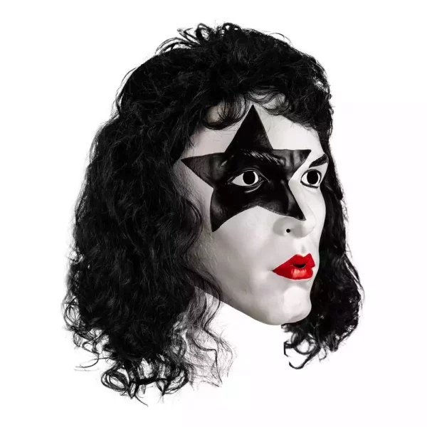 kiss-injection-mask-the-starchild-deluxe-1765726943-2 kiss-injection-mask-the-starchild-deluxe-1765726943-2