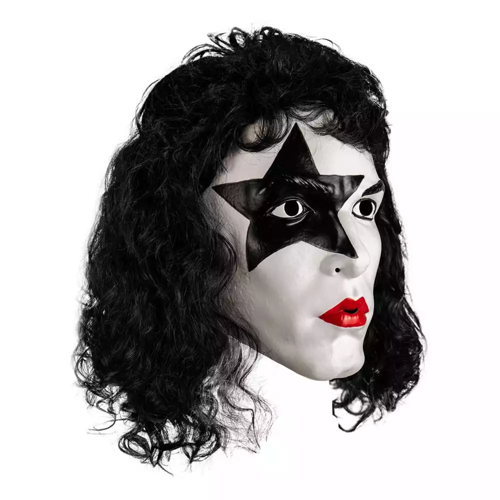 kiss-injection-mask-the-starchild-deluxe-1765726943-2