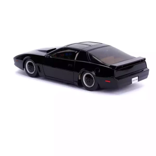 knight-rider-diecast-model-1-24-1982-ponitac-trans-am-try-me-kitt-1765684390-2