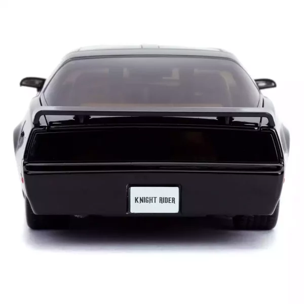 knight-rider-diecast-model-1-24-1982-ponitac-trans-am-try-me-kitt-1765684391-3