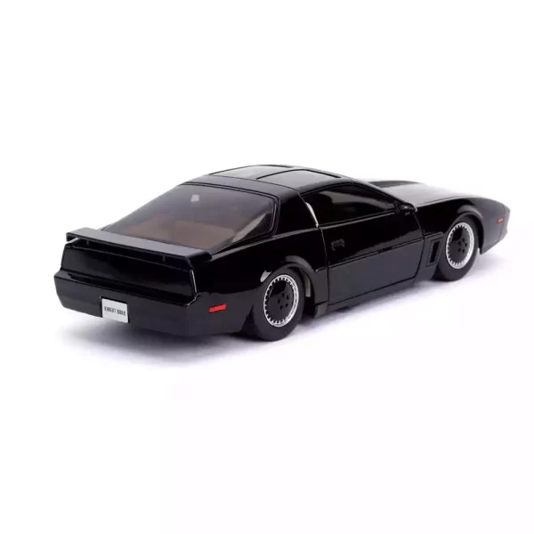 knight-rider-diecast-model-1-24-1982-ponitac-trans-am-try-me-kitt-1765684392-4