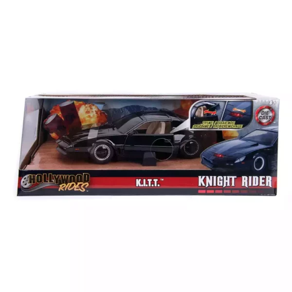 knight-rider-diecast-model-1-24-1982-ponitac-trans-am-try-me-kitt-1765684393-5