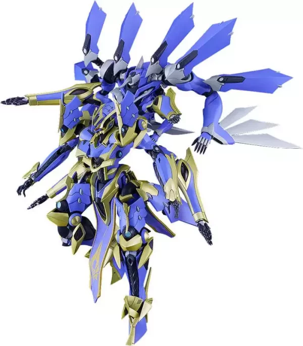 knights-magic-light-novel-dx-scale-moderoid-plastic-model-kit-magatsu-ikaruga-19-cm-1765681365-0 knights-magic-light-novel-dx-scale-moderoid-plastic-model-kit-magatsu-ikaruga-19-cm-1765681365-0