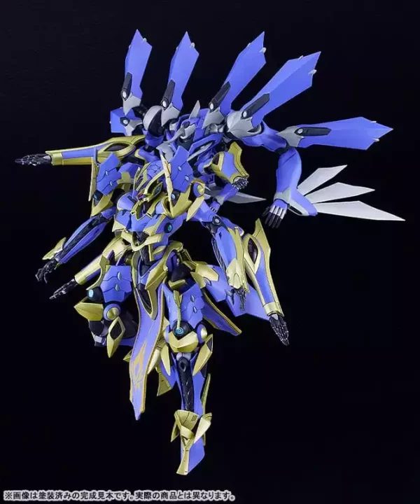 knights-magic-light-novel-dx-scale-moderoid-plastic-model-kit-magatsu-ikaruga-19-cm-1765681365-1 knights-magic-light-novel-dx-scale-moderoid-plastic-model-kit-magatsu-ikaruga-19-cm-1765681365-1