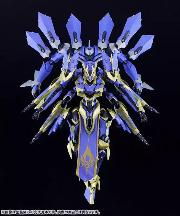 knights-magic-light-novel-dx-scale-moderoid-plastic-model-kit-magatsu-ikaruga-19-cm-1765681366-2 knights-magic-light-novel-dx-scale-moderoid-plastic-model-kit-magatsu-ikaruga-19-cm-1765681366-2