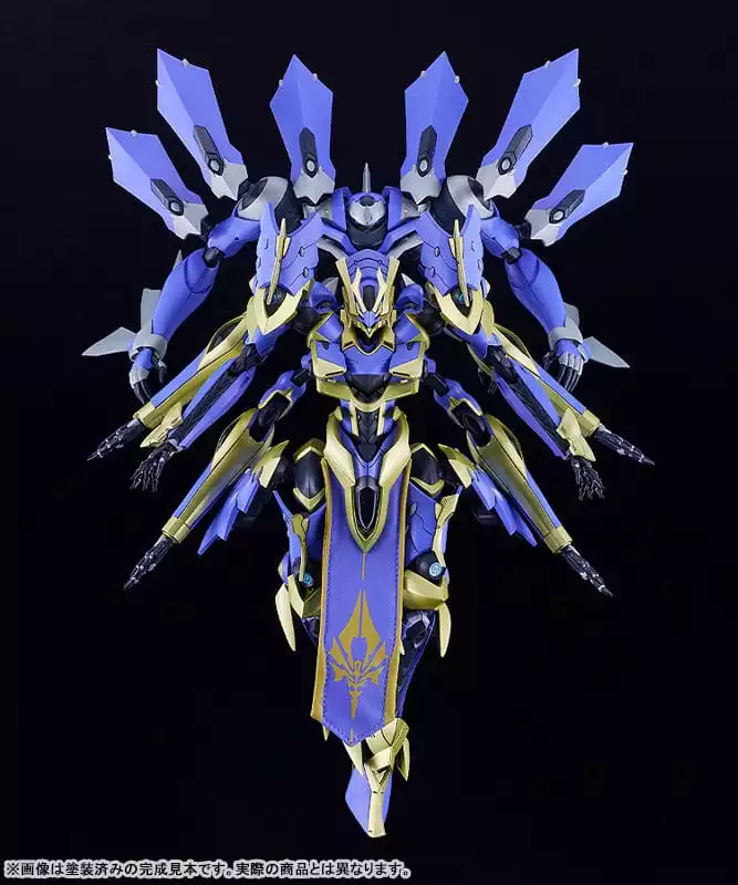 knights-magic-light-novel-dx-scale-moderoid-plastic-model-kit-magatsu-ikaruga-19-cm-1765681366-2