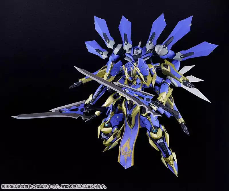 knights-magic-light-novel-dx-scale-moderoid-plastic-model-kit-magatsu-ikaruga-19-cm-1765681367-3