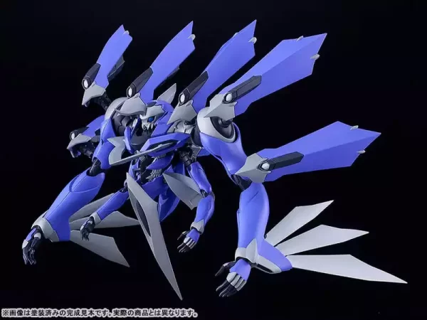 knights-magic-light-novel-dx-scale-moderoid-plastic-model-kit-magatsu-ikaruga-19-cm-1765681368-4 knights-magic-light-novel-dx-scale-moderoid-plastic-model-kit-magatsu-ikaruga-19-cm-1765681368-4