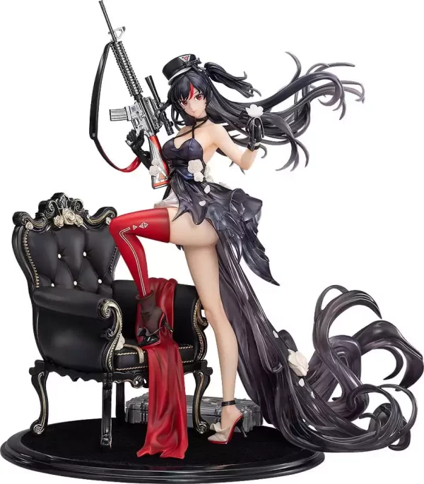 knives-out-pvc-statue-1-7-diane-banquet-dance-ver-29-cm-1765680955-0