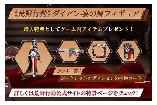 knives-out-pvc-statue-1-7-diane-banquet-dance-ver-29-cm-1765680956-1