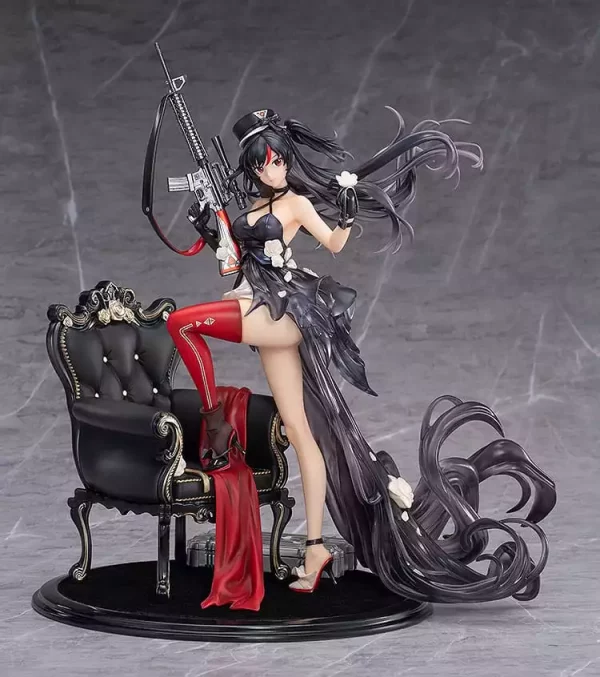 knives-out-pvc-statue-1-7-diane-banquet-dance-ver-29-cm-1765680957-2