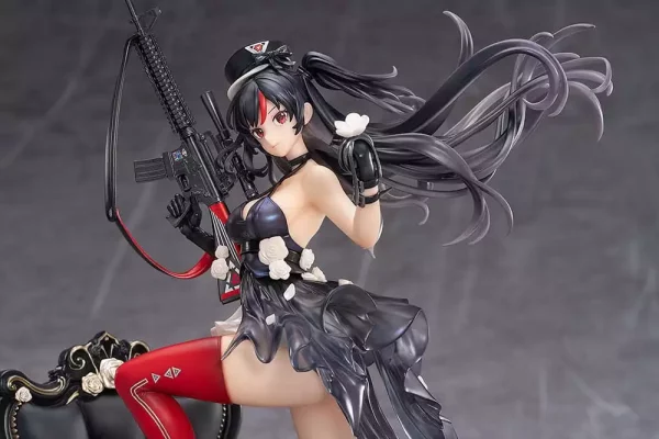 knives-out-pvc-statue-1-7-diane-banquet-dance-ver-29-cm-1765680958-3