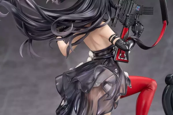 knives-out-pvc-statue-1-7-diane-banquet-dance-ver-29-cm-1765680959-4