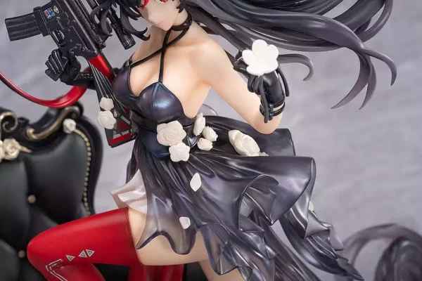 knives-out-pvc-statue-1-7-diane-banquet-dance-ver-29-cm-1765680959-5