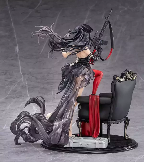 knives-out-pvc-statue-1-7-diane-banquet-dance-ver-29-cm-1765680962-8