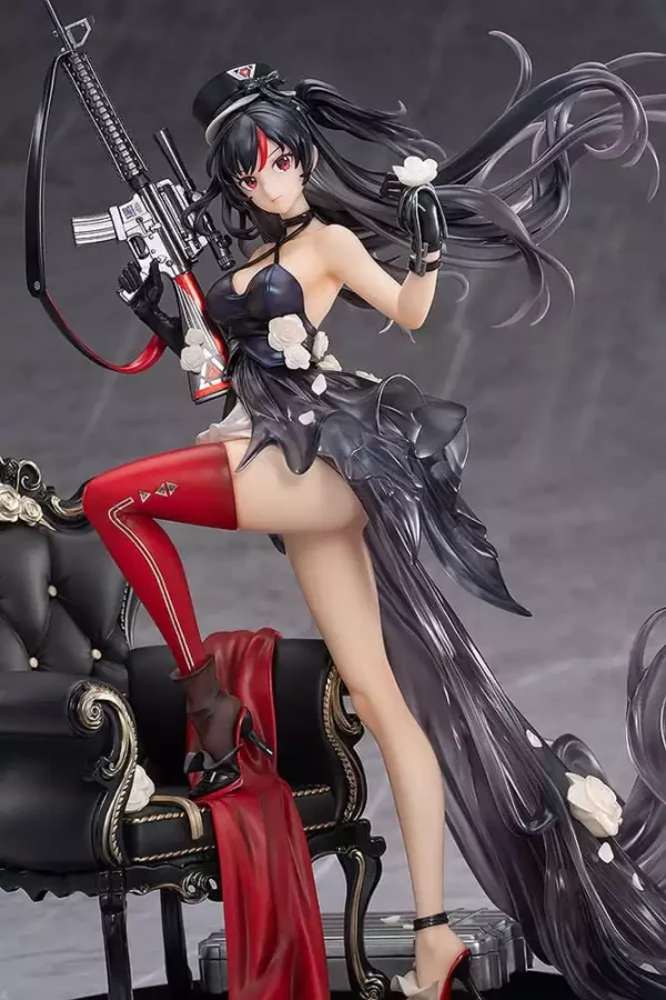 knives-out-pvc-statue-1-7-diane-banquet-dance-ver-29-cm-1765680963-9