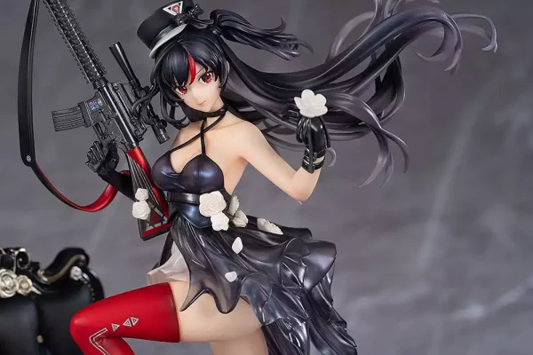 knives-out-pvc-statue-1-7-diane-banquet-dance-ver-29-cm-1765680964-10
