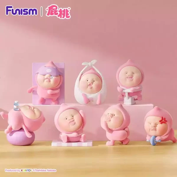 kobitos-blind-box-mini-figures-gym-challenges-series-8-cm-display-6-1765677691-0