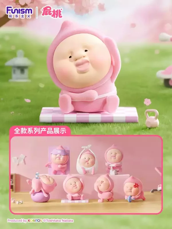 kobitos-blind-box-mini-figures-gym-challenges-series-8-cm-display-6-1765677692-1