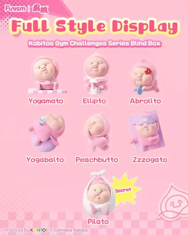 kobitos-blind-box-mini-figures-gym-challenges-series-8-cm-display-6-1765677699-10