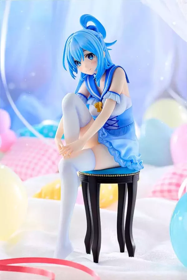 konosuba-gods-blessing-on-this-wonderful-world-pvc-statue-aqua-light-novel-10th-anniversary-ver-15-cm-1765705684-1