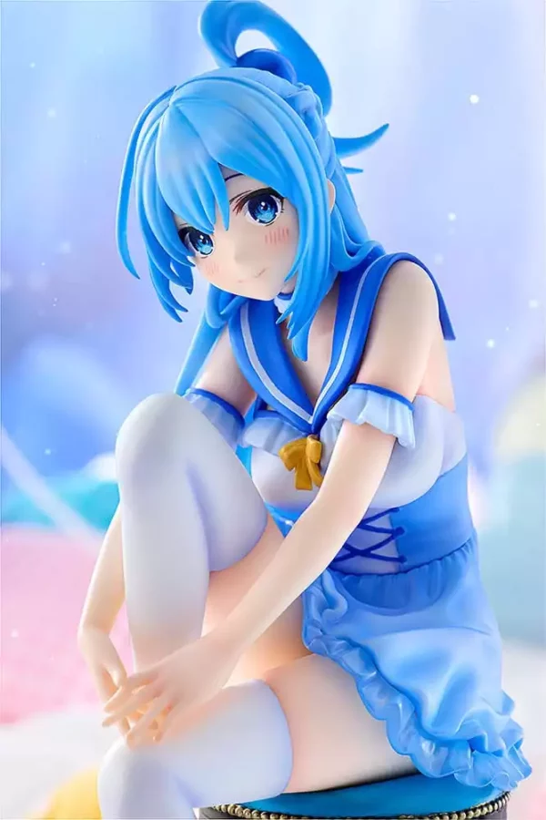 konosuba-gods-blessing-on-this-wonderful-world-pvc-statue-aqua-light-novel-10th-anniversary-ver-15-cm-1765705684-2
