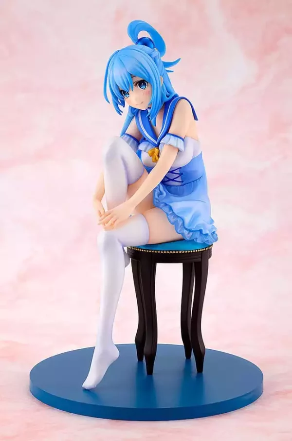 konosuba-gods-blessing-on-this-wonderful-world-pvc-statue-aqua-light-novel-10th-anniversary-ver-15-cm-1765705685-3