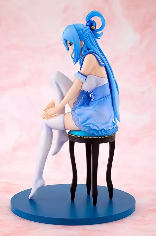konosuba-gods-blessing-on-this-wonderful-world-pvc-statue-aqua-light-novel-10th-anniversary-ver-15-cm-1765705686-4
