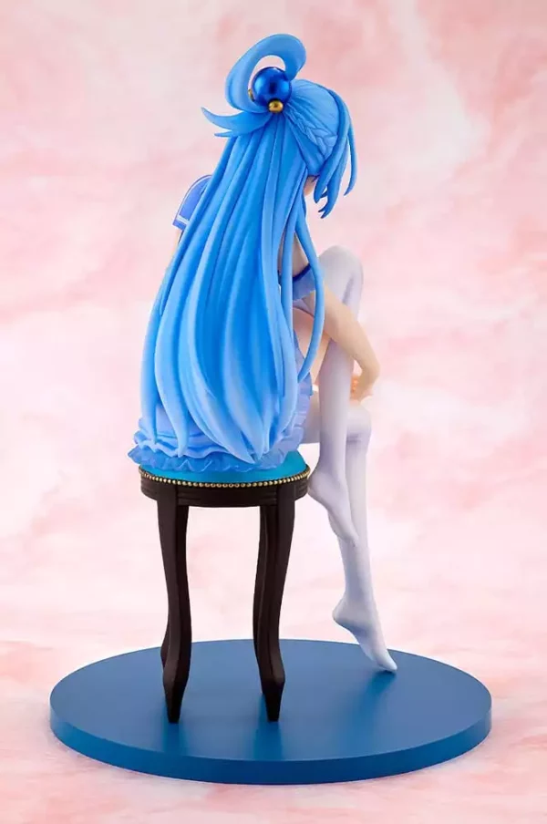 konosuba-gods-blessing-on-this-wonderful-world-pvc-statue-aqua-light-novel-10th-anniversary-ver-15-cm-1765705686-5