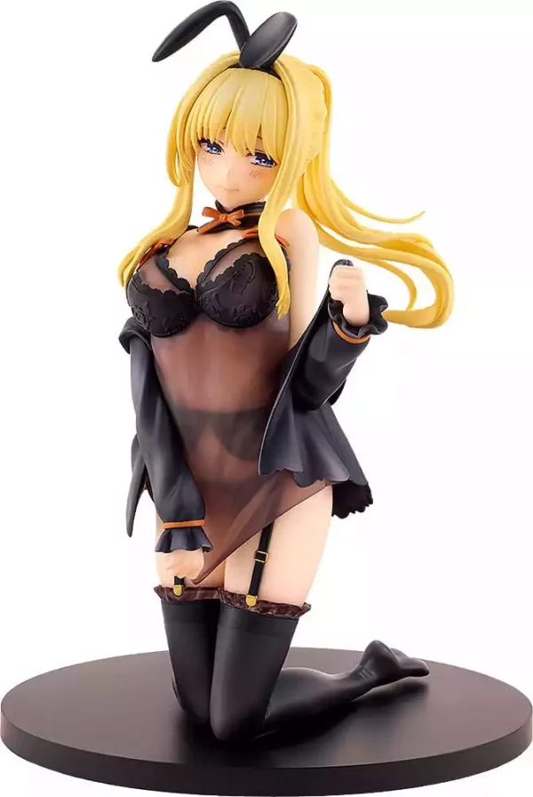 konosuba-gods-blessing-on-this-wonderful-world-pvc-statue-darkness-light-novel-10th-anniversary-ver-15-cm-1765705688-0